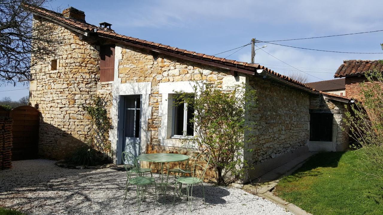 Casa de Férias Le Marais